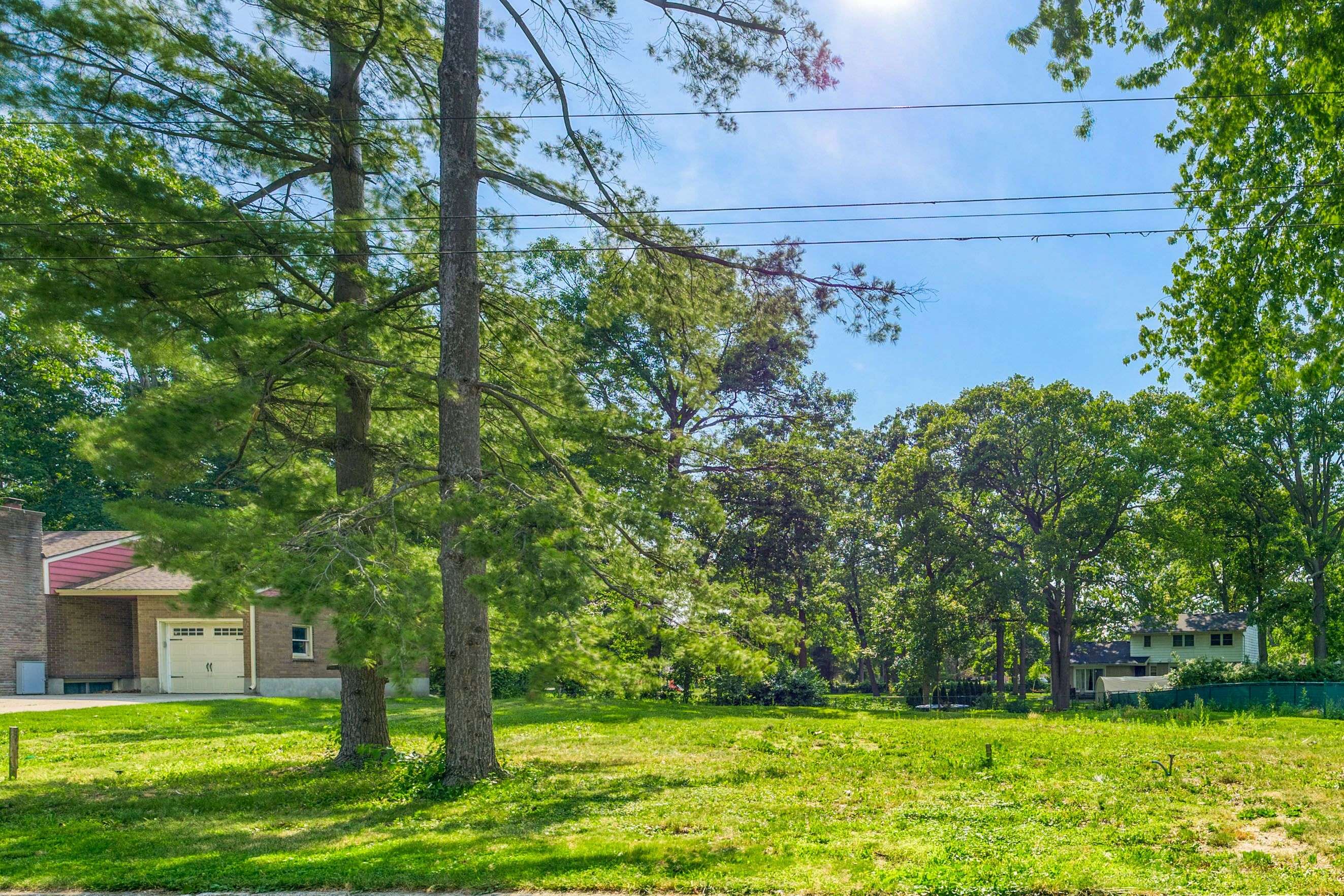 Sarnia, ON N7V 3R2,1307-N Ridgewood DR