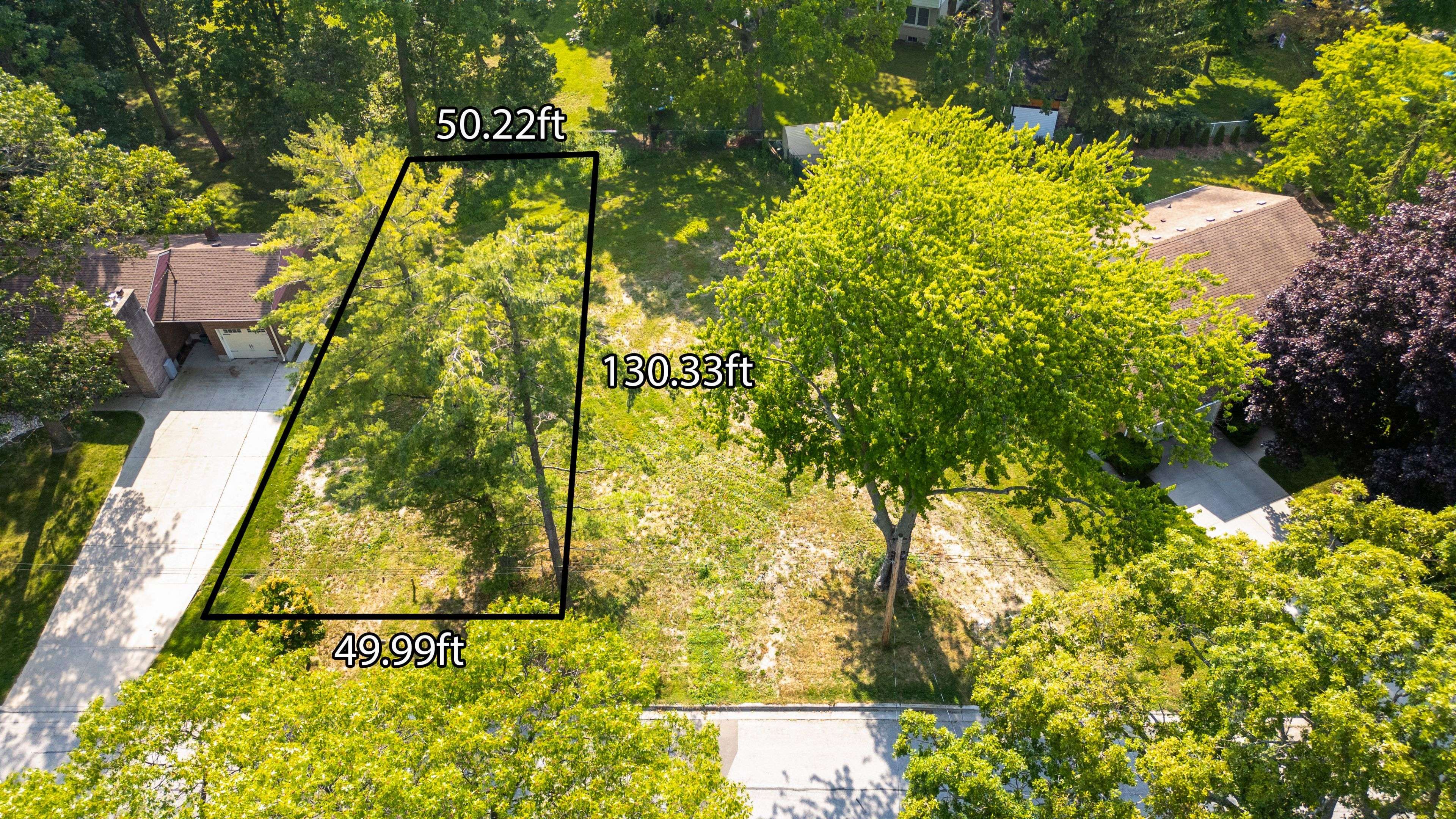 Sarnia, ON N7V 3R2,1307-N Ridgewood DR