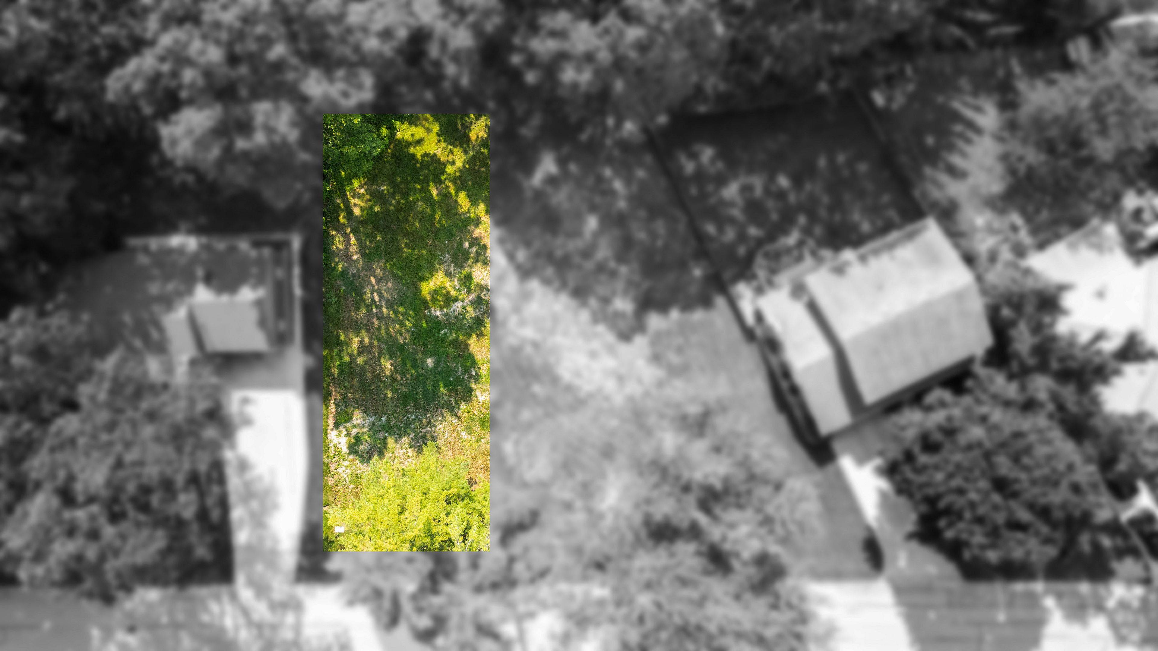 Sarnia, ON N7V 3R2,1307-N Ridgewood DR