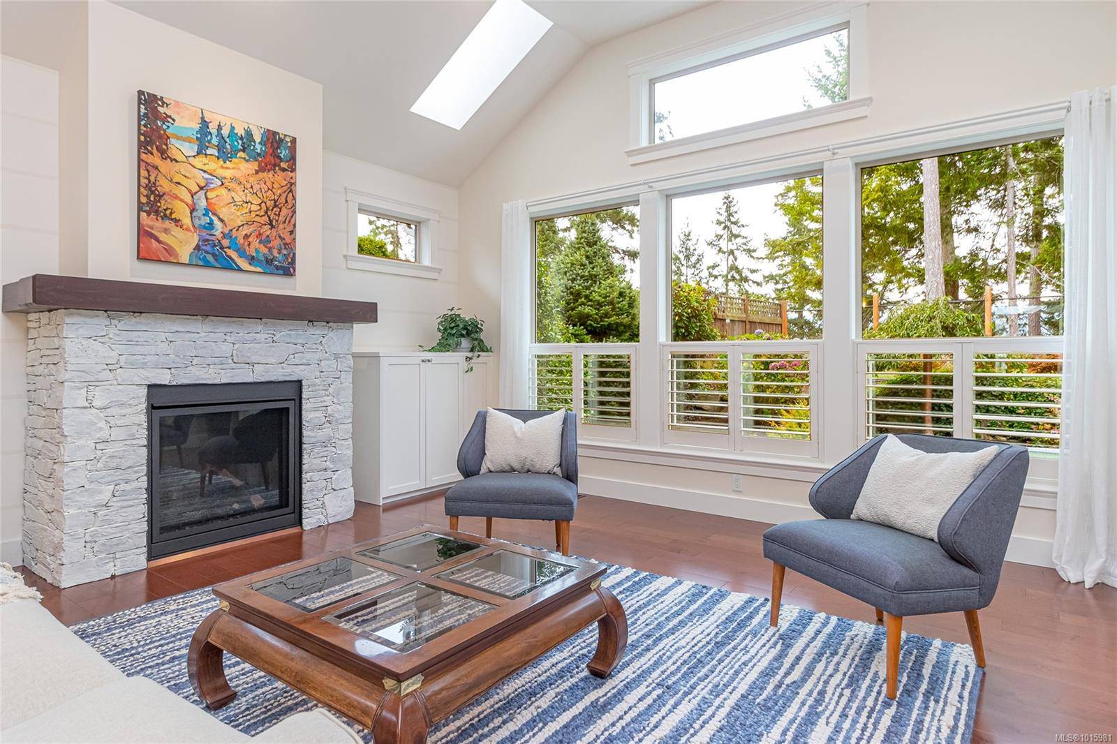 Parksville, BC V9P 0E2,473 Ridgefield Dr