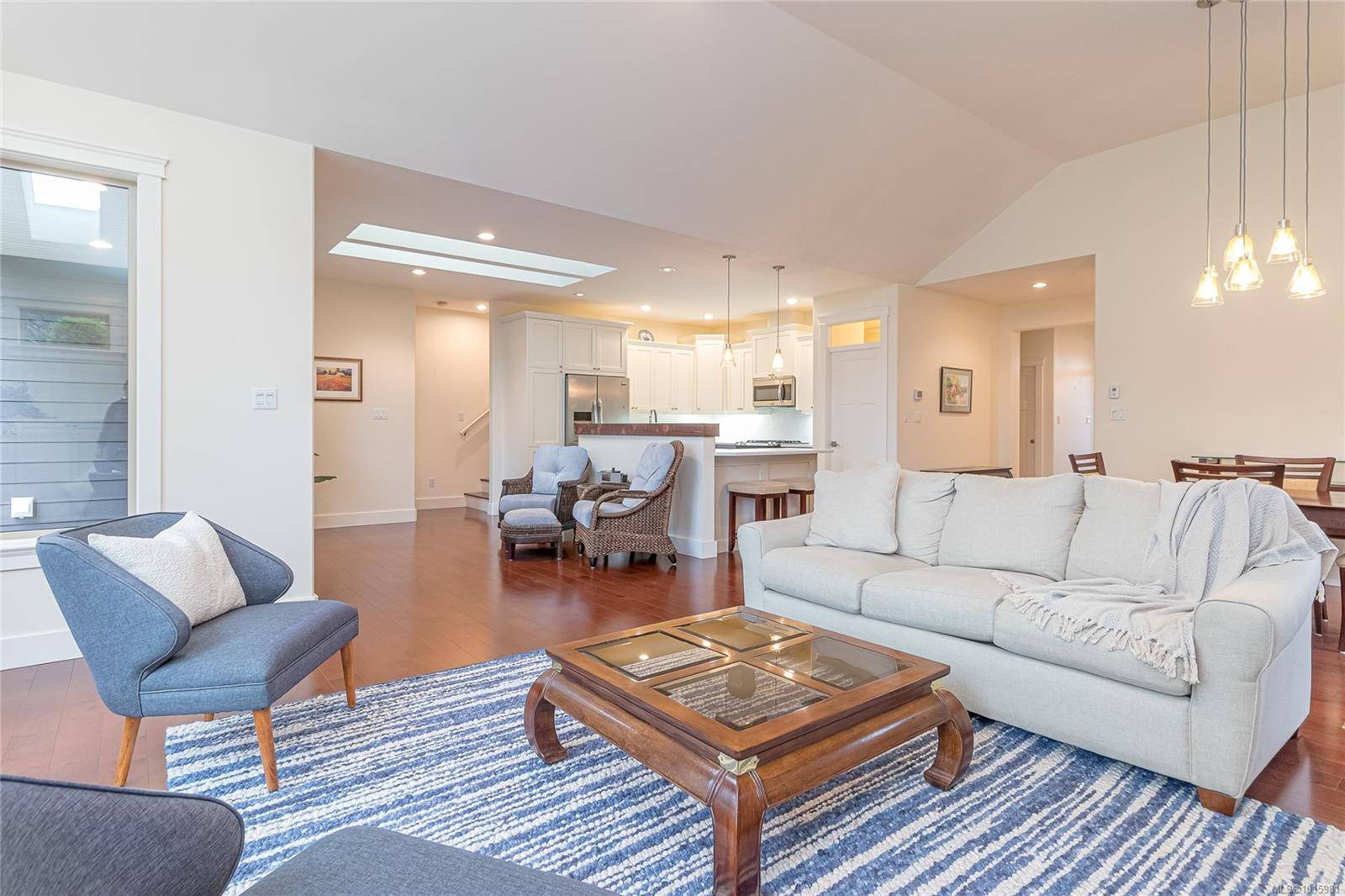 Parksville, BC V9P 0E2,473 Ridgefield Dr