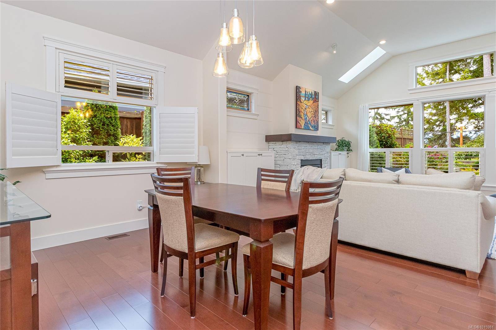 Parksville, BC V9P 0E2,473 Ridgefield Dr