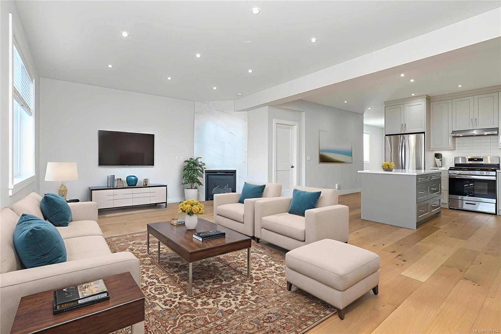 Langford, BC V9C 2P4,914 Peace Keeping Cres