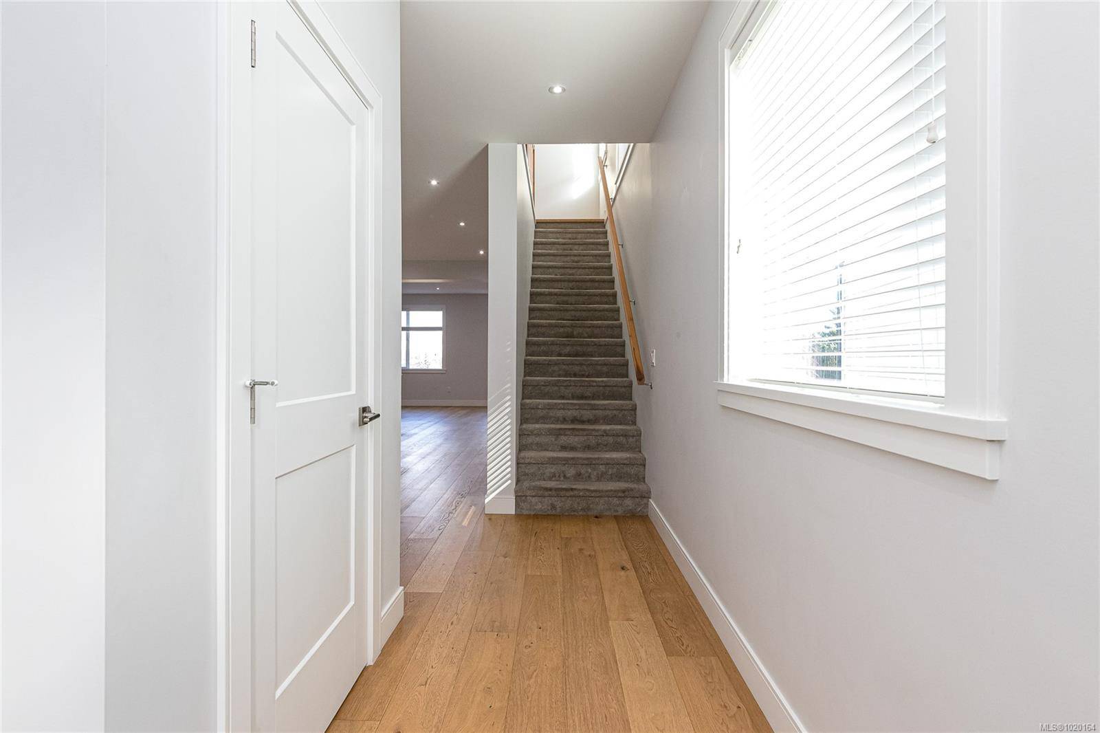 Langford, BC V9C 2P4,914 Peace Keeping Cres