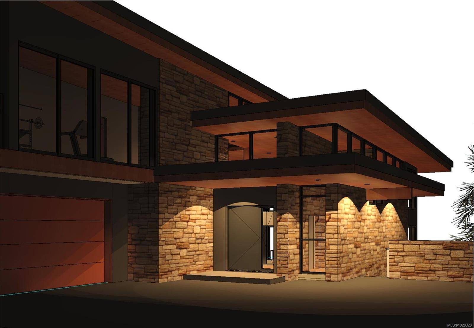 Lantzville, BC V0R 2H0,7424 High Ridge Cres