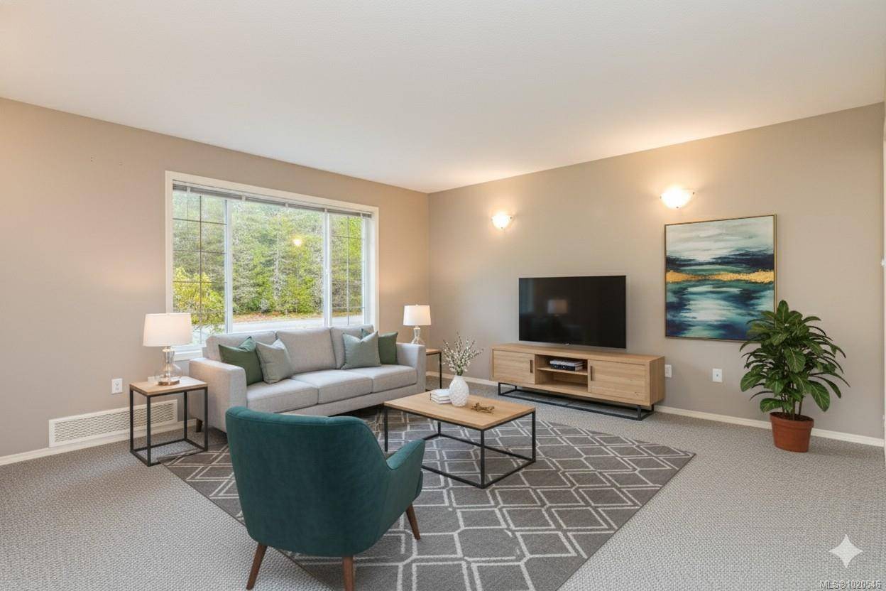 Qualicum Beach, BC V9K 2A2,185 Huson Rd