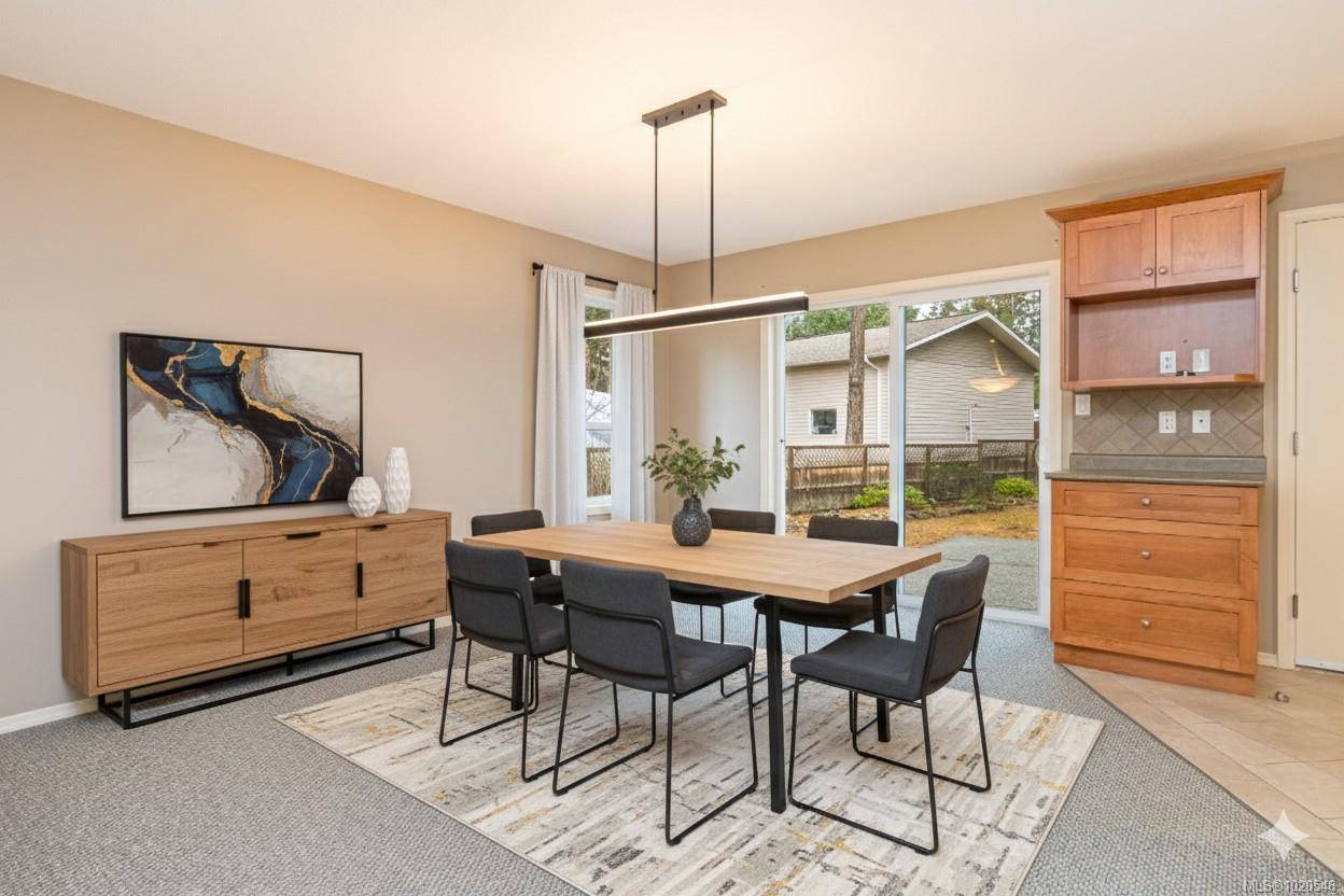 Qualicum Beach, BC V9K 2A2,185 Huson Rd