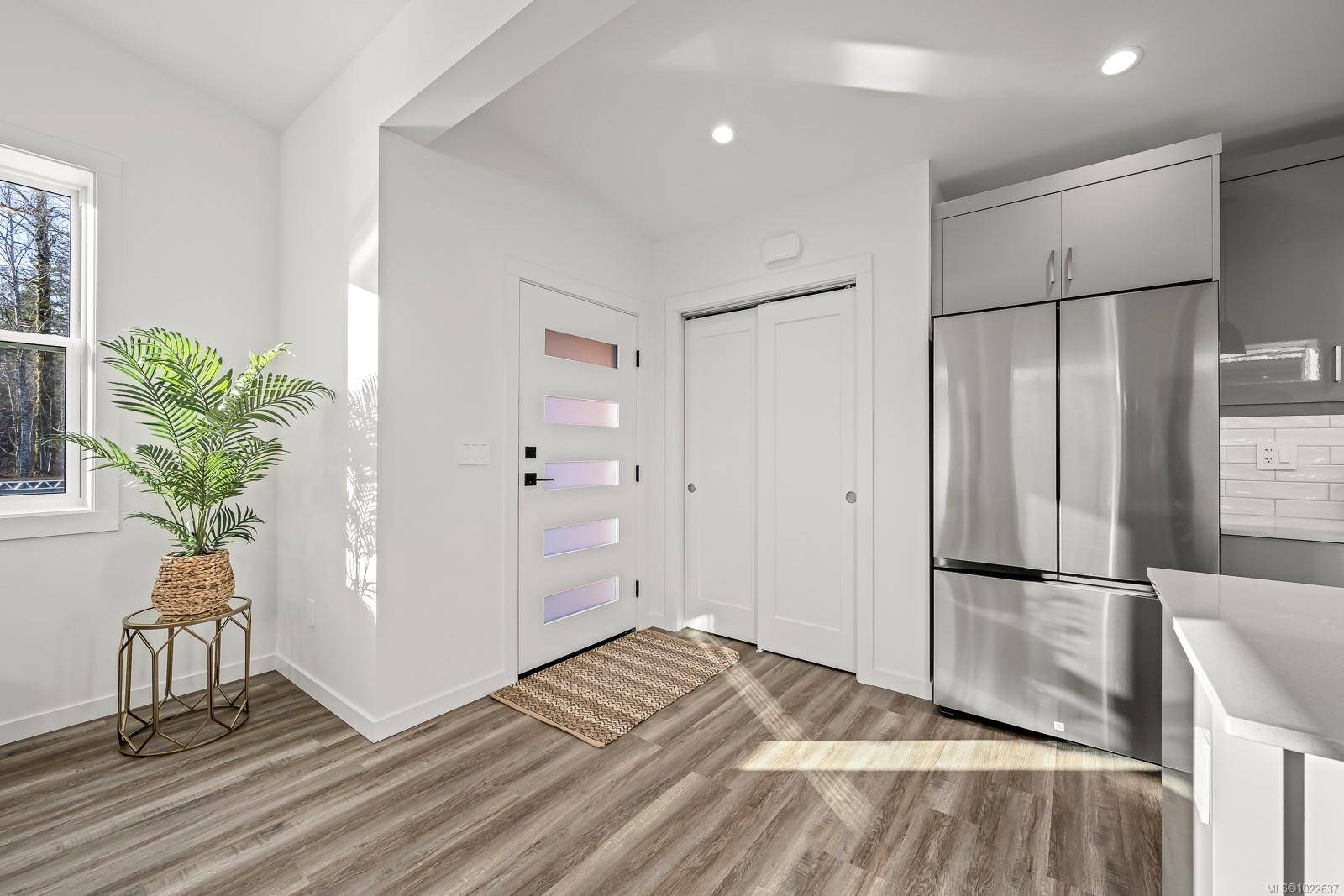 Cumberland, BC V0R 1S0,3025 Royston Rd #20