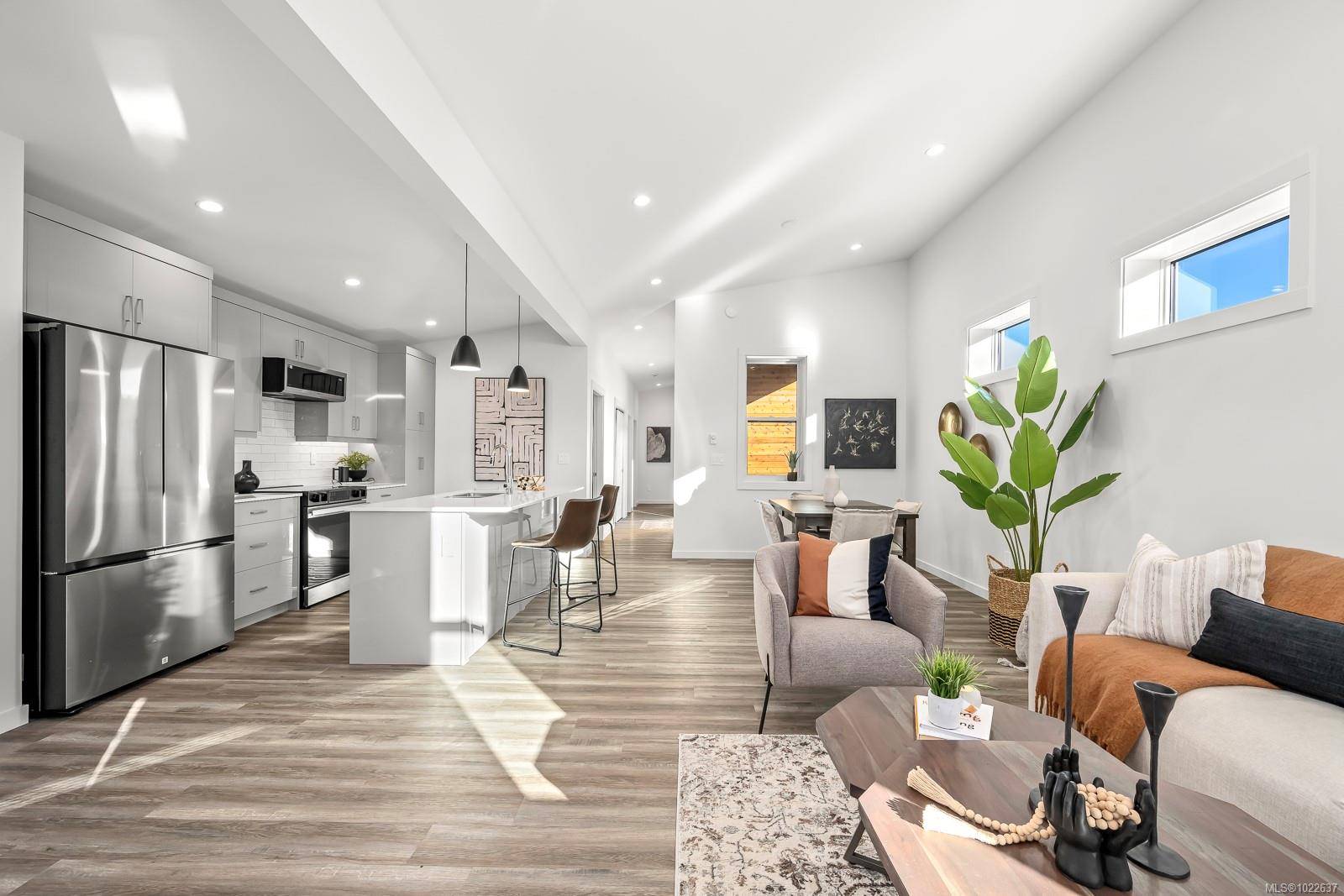 Cumberland, BC V0R 1S0,3025 Royston Rd #20