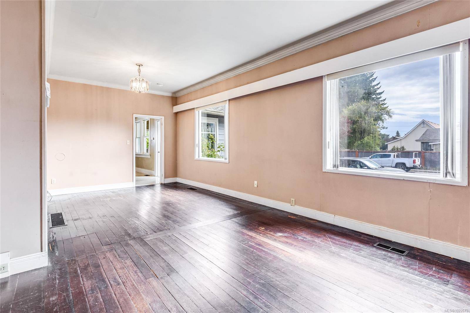 Courtenay, BC V9N 2W9,378 Harmston Ave