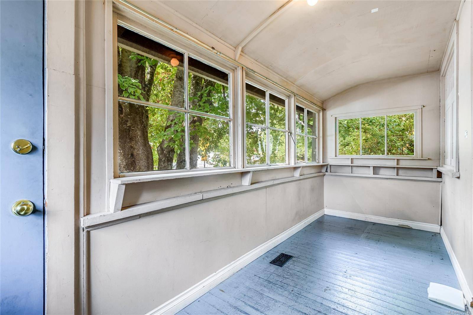 Courtenay, BC V9N 2W9,378 Harmston Ave