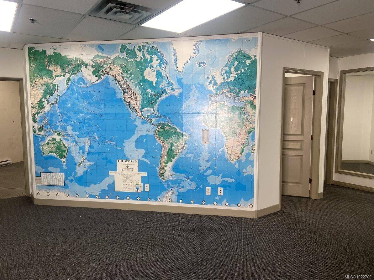 Victoria, BC V8T 2W1,415 Gorge Rd E