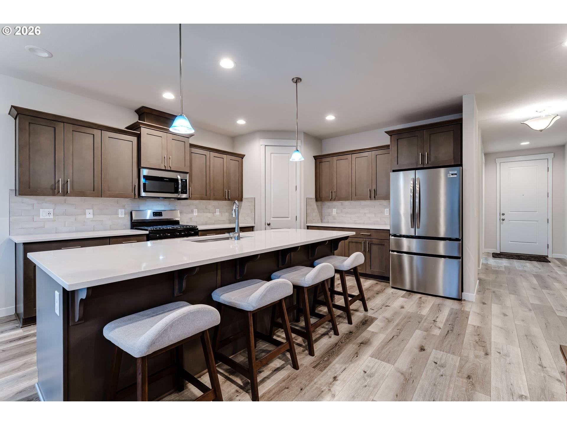 Junction City, OR 97448,2428 W 8TH AVE