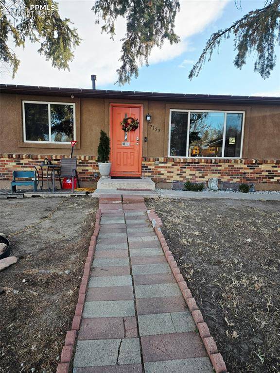 Colorado Springs, CO 80915,7155 Omaha BLVD