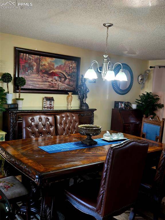 Colorado Springs, CO 80915,7155 Omaha BLVD