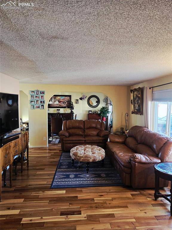 Colorado Springs, CO 80915,7155 Omaha BLVD