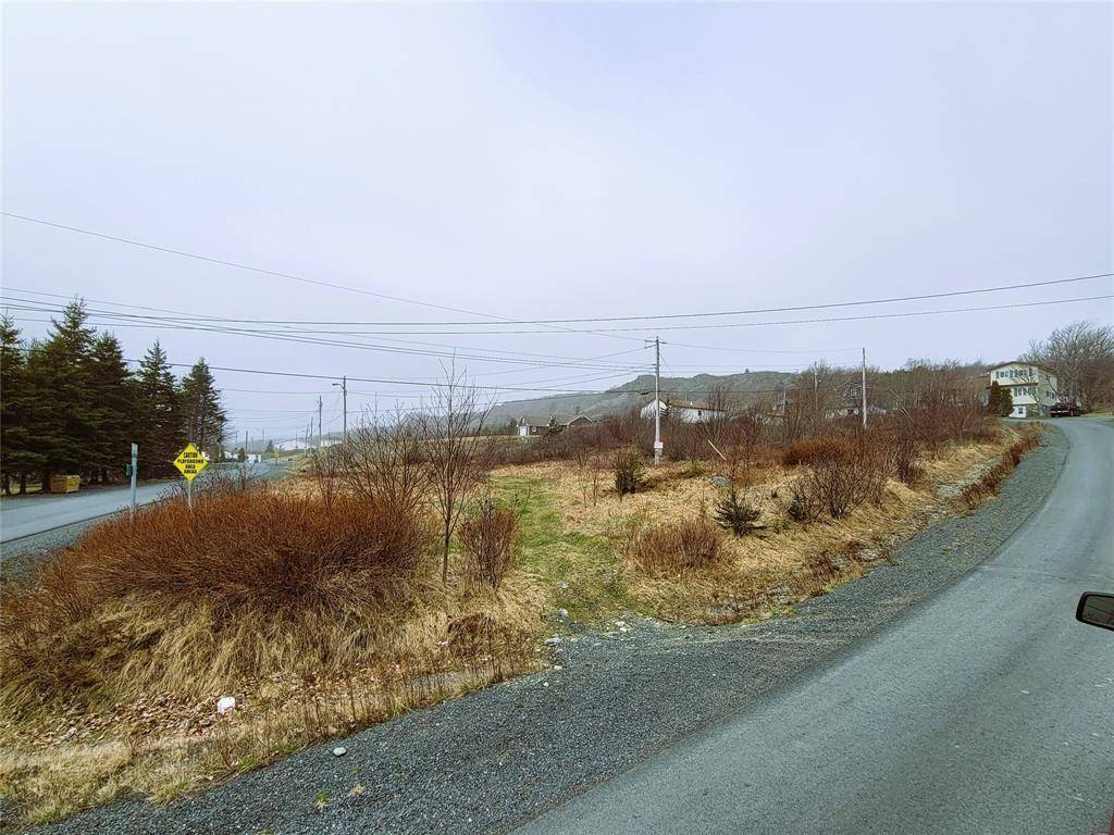 Bryants Cove, NL A0A 3P0,68-70 Noseworthys Road