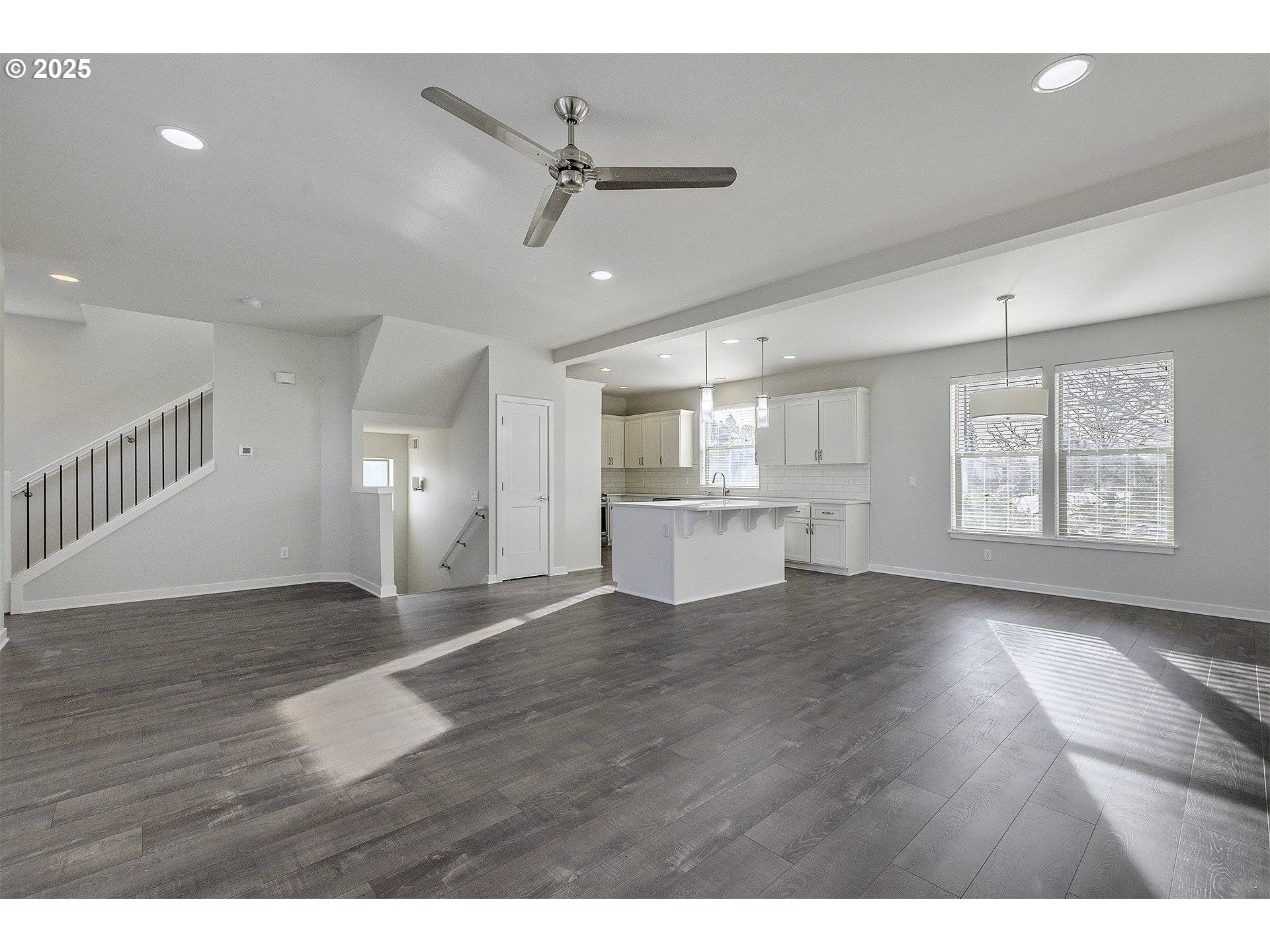 Beaverton, OR 97005,4718 SW OSCAR LN