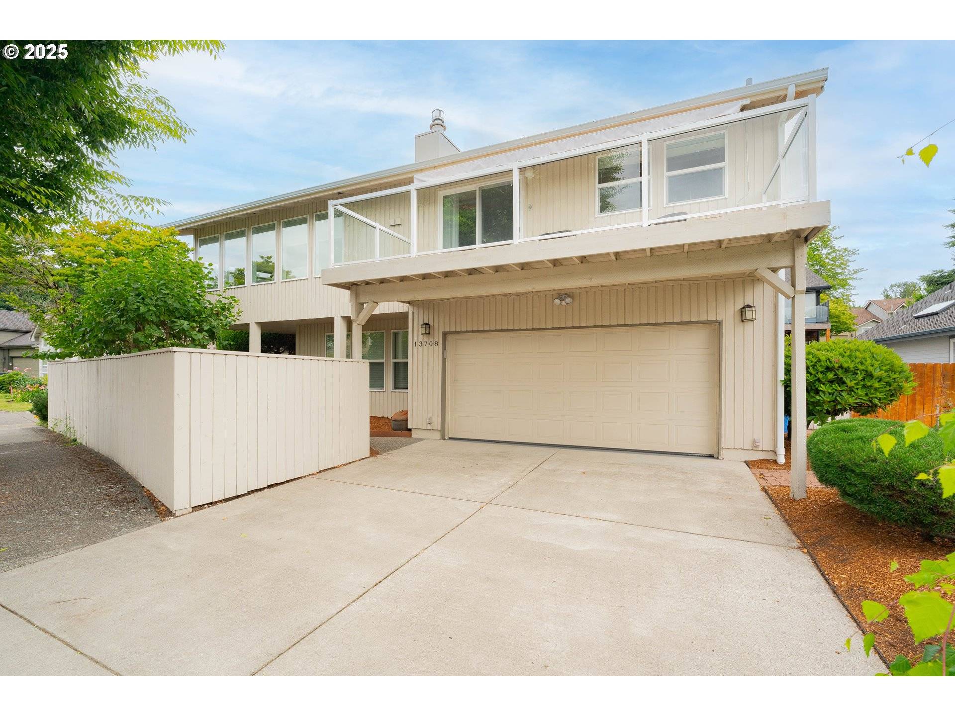 Vancouver, WA 98683,13708 SE 37TH ST