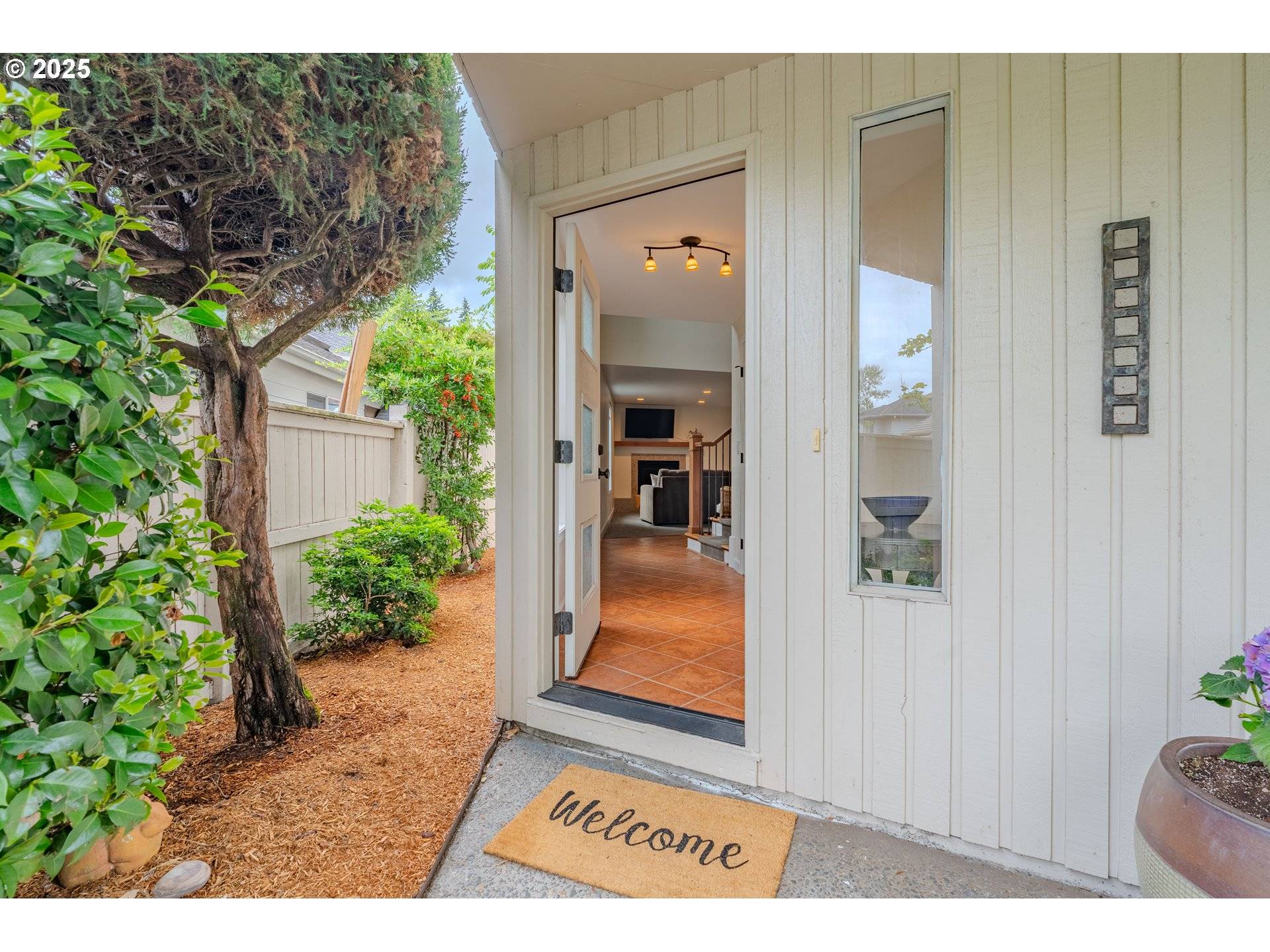 Vancouver, WA 98683,13708 SE 37TH ST