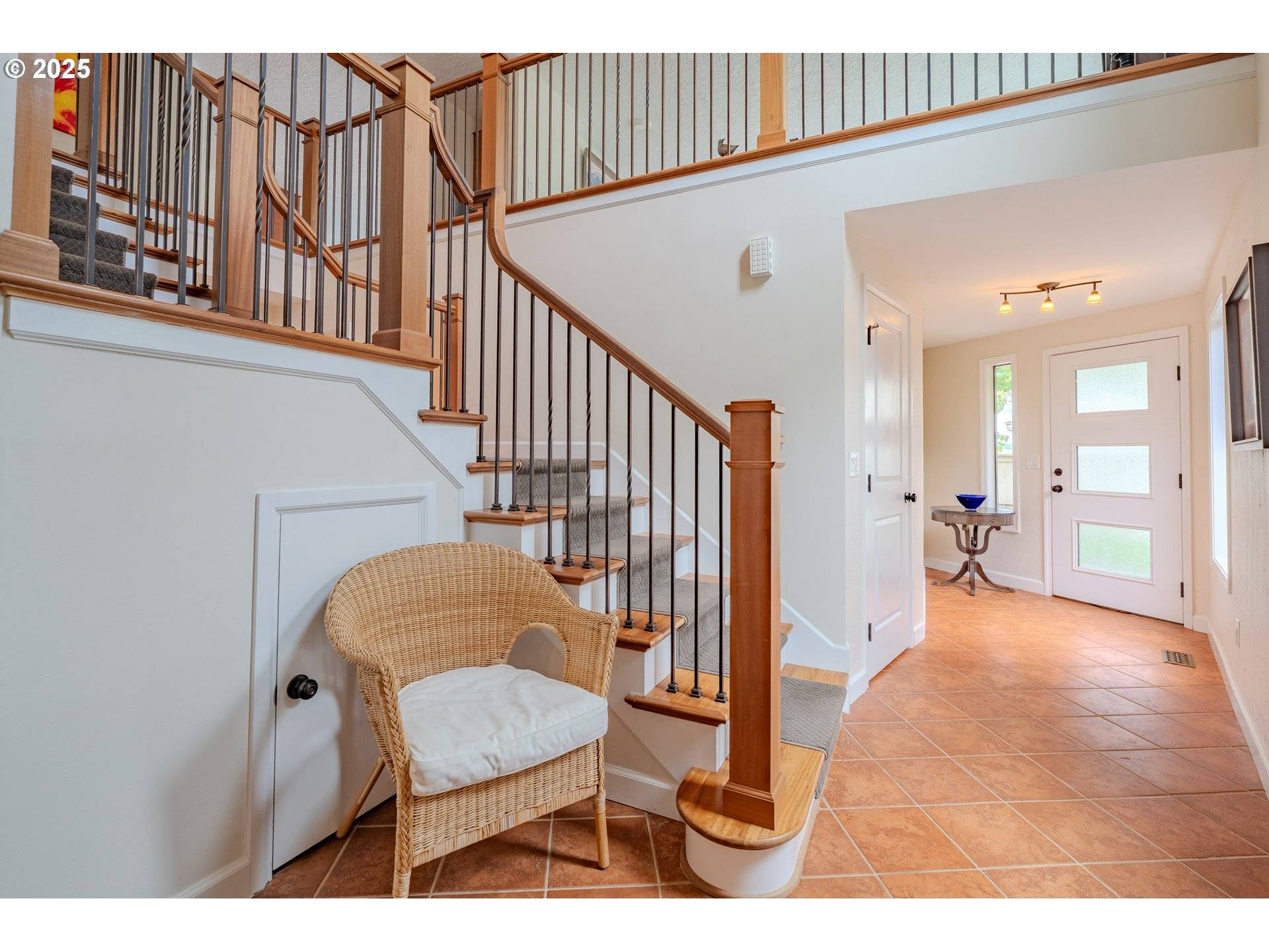 Vancouver, WA 98683,13708 SE 37TH ST