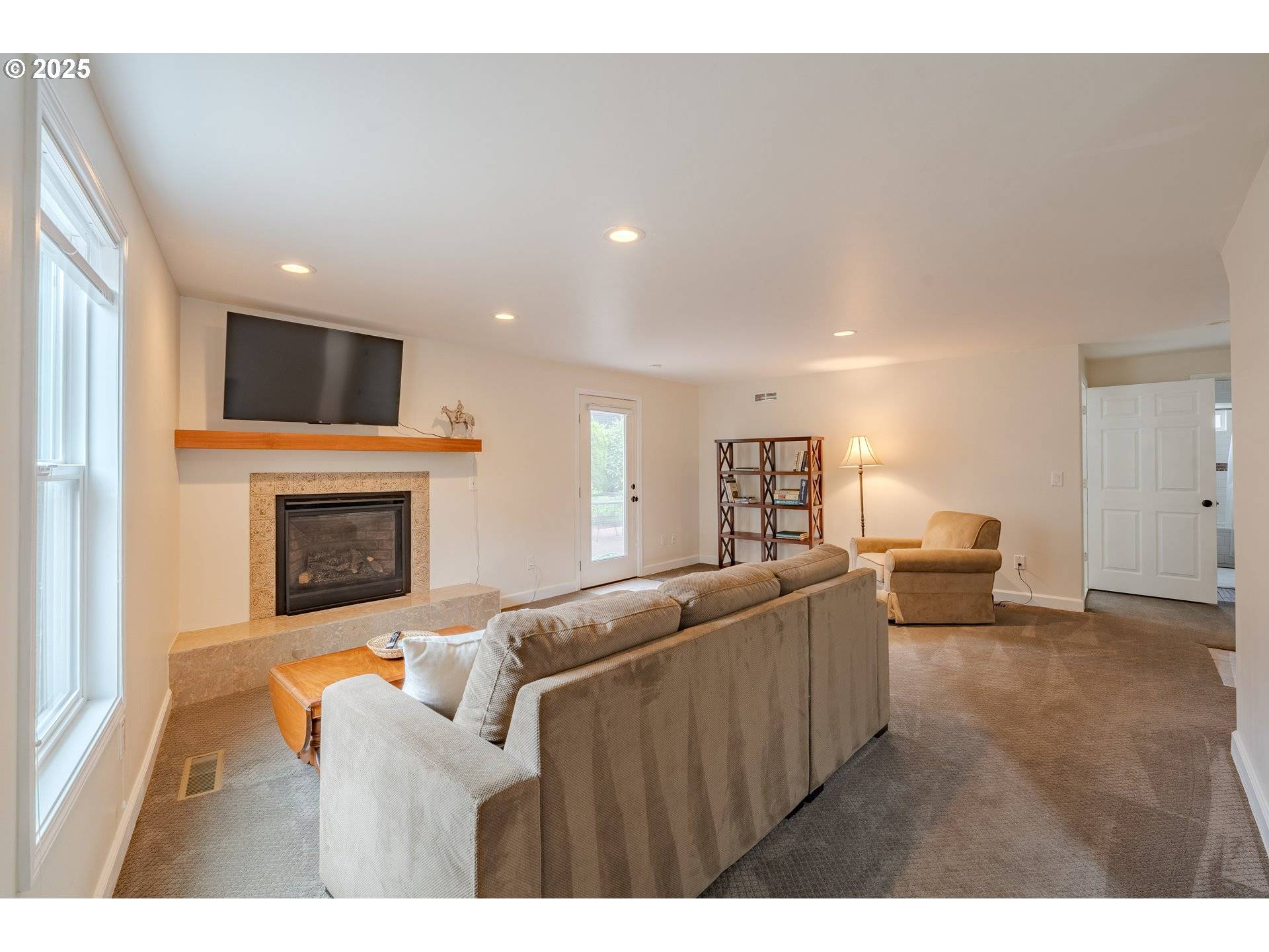 Vancouver, WA 98683,13708 SE 37TH ST