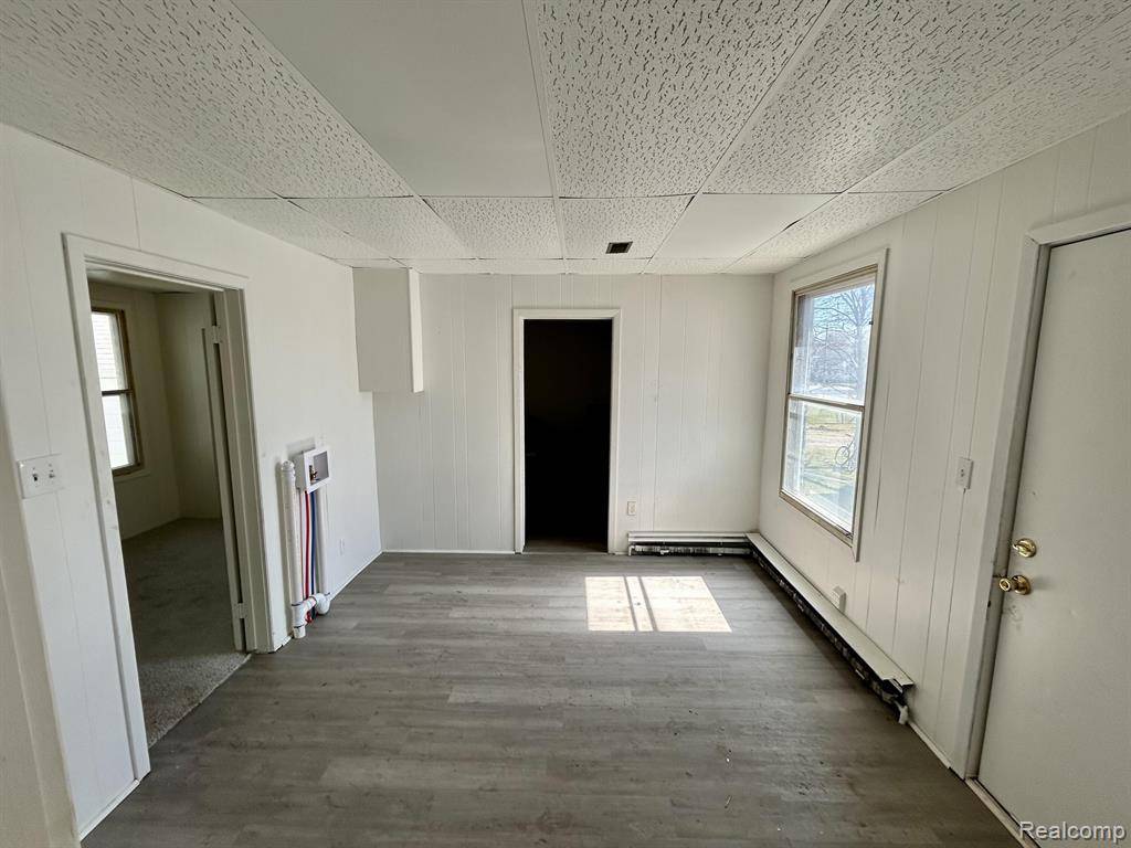 Sebewaing, MI 48759,708 N Beck ST