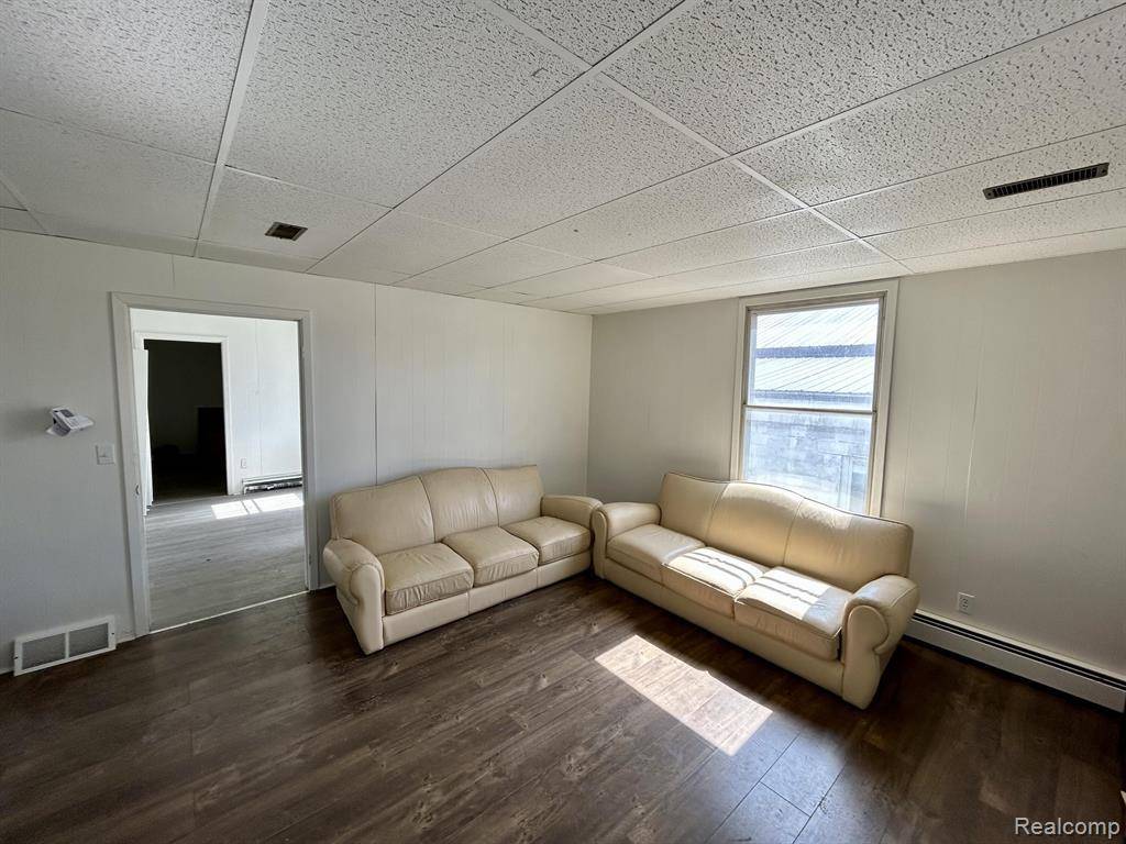 Sebewaing, MI 48759,708 N Beck ST