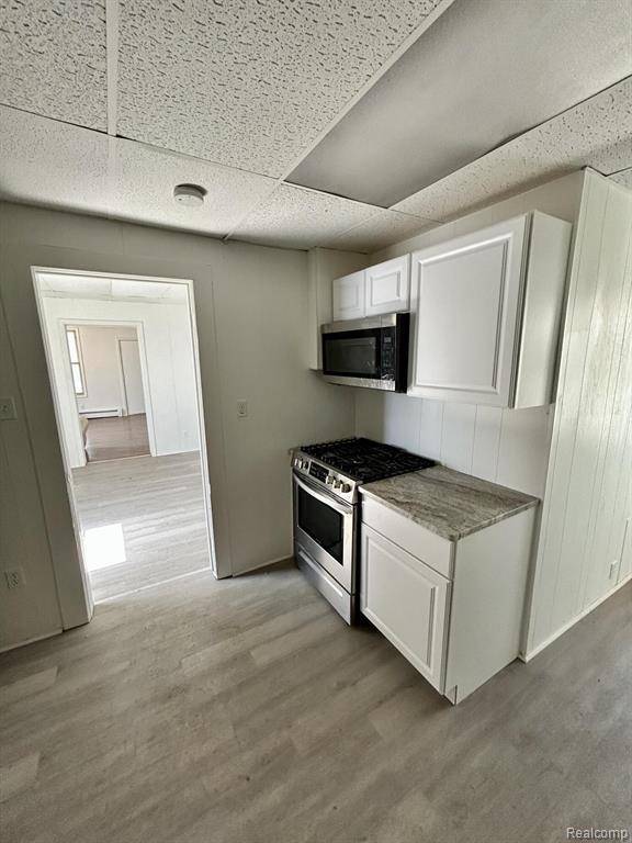 Sebewaing, MI 48759,708 N Beck ST