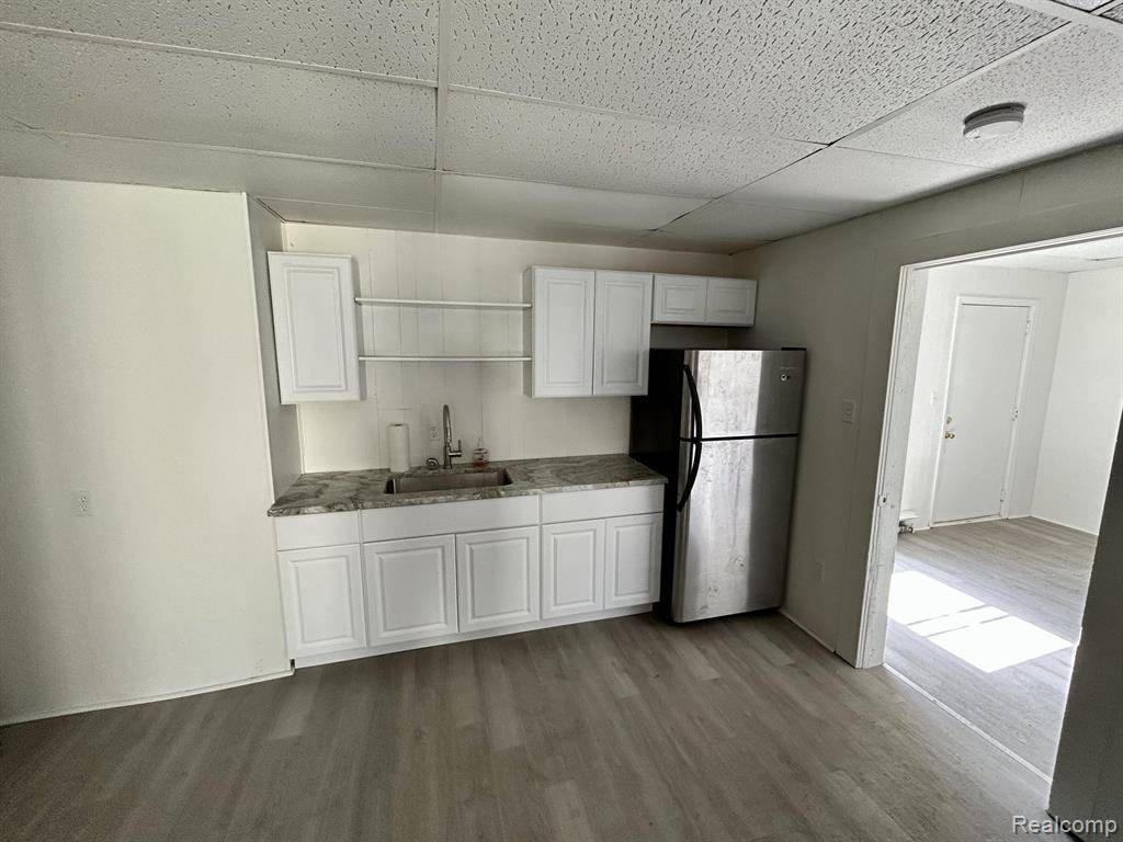 Sebewaing, MI 48759,708 N Beck ST