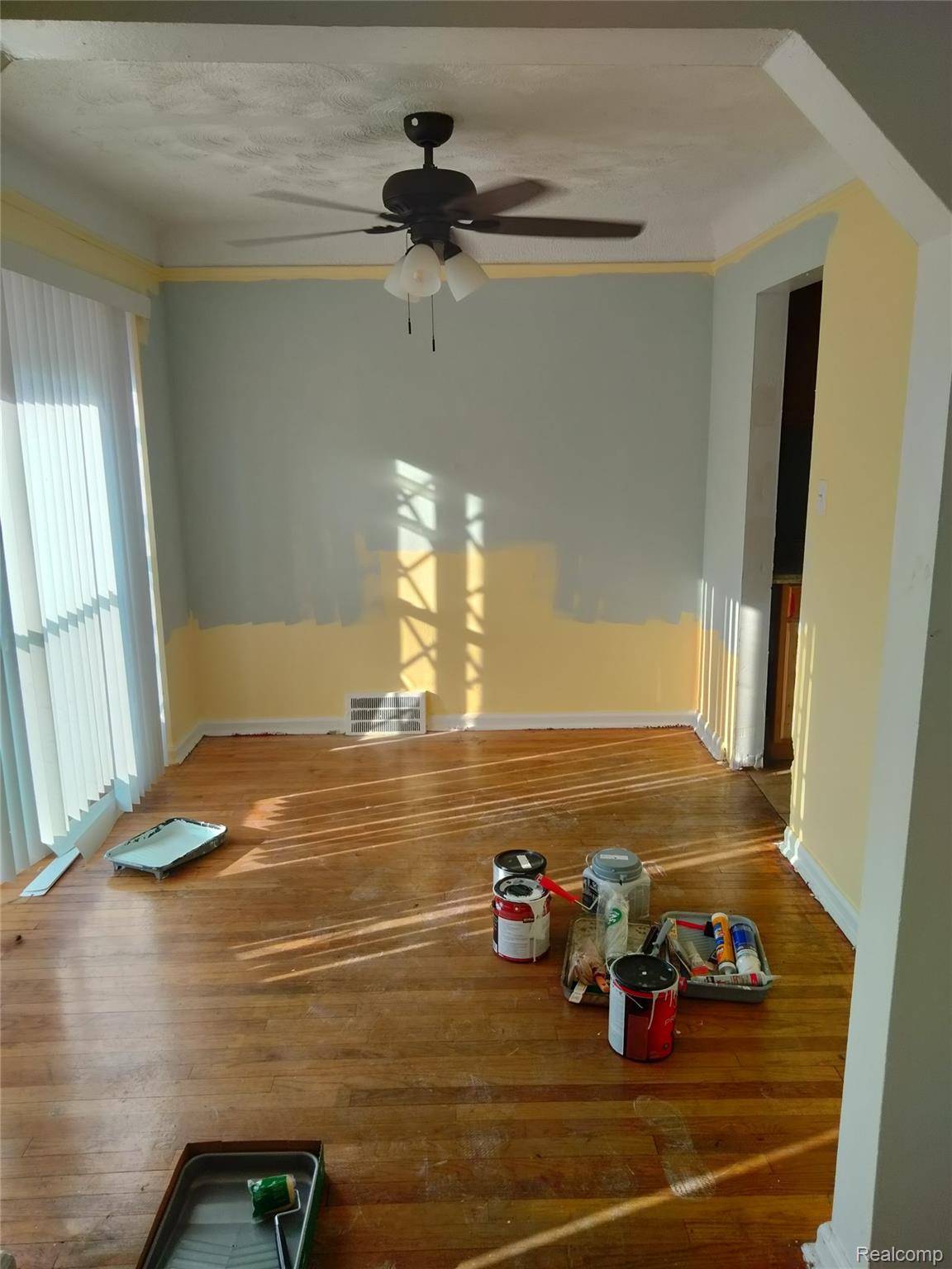 Detroit, MI 48228,9234 Whitcomb ST