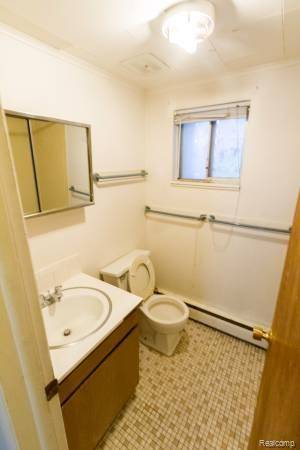 Ann Arbor, MI 48104,921 Mary Unit 1 ST