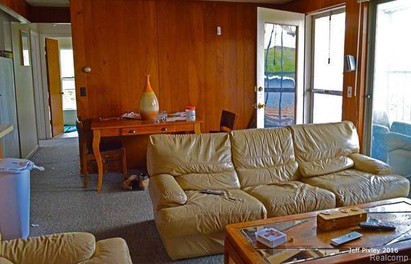 Ann Arbor, MI 48104,921 Mary Unit 4 ST