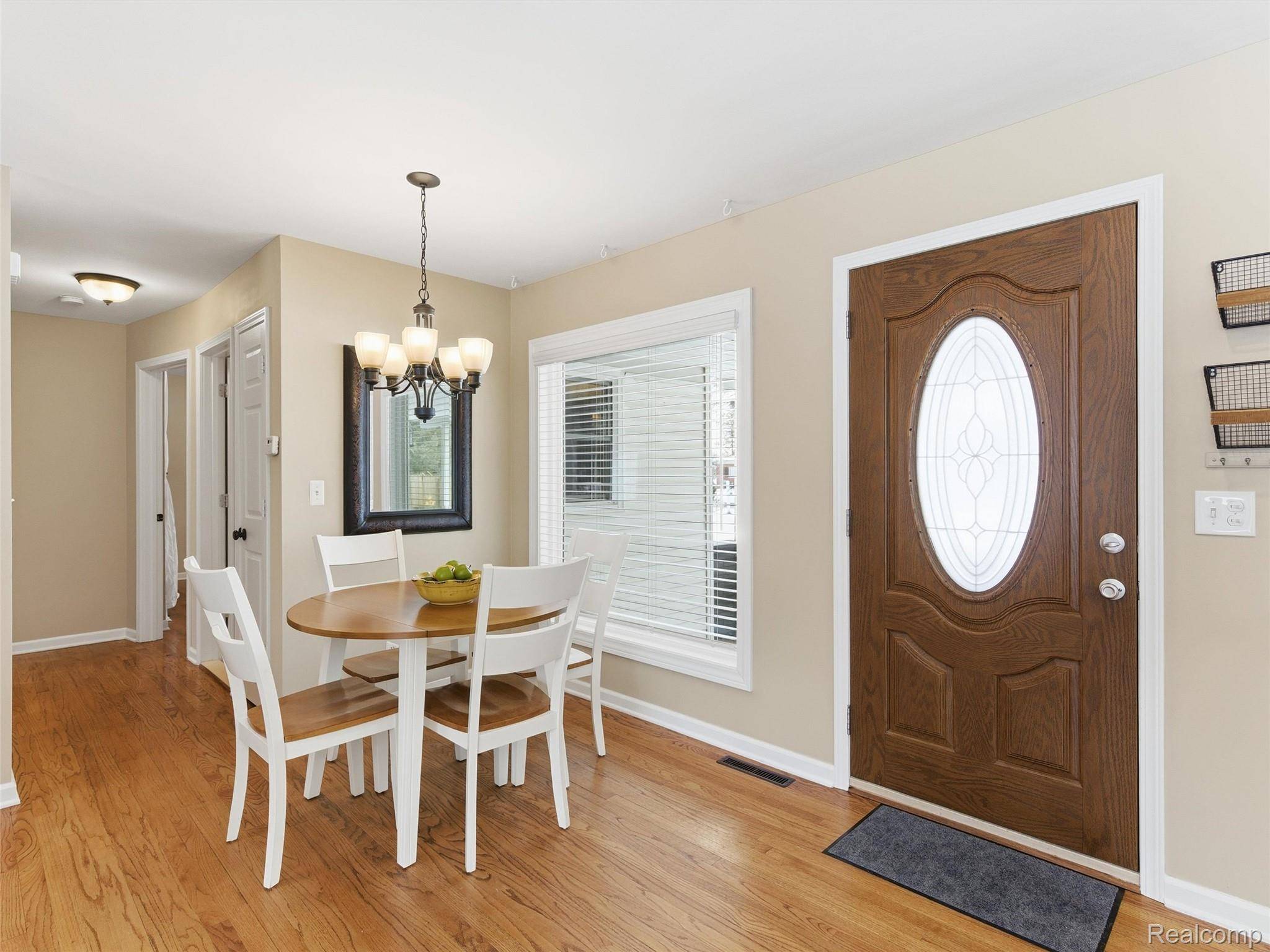 Shelby Twp, MI 48317,48940 Cardinal ST