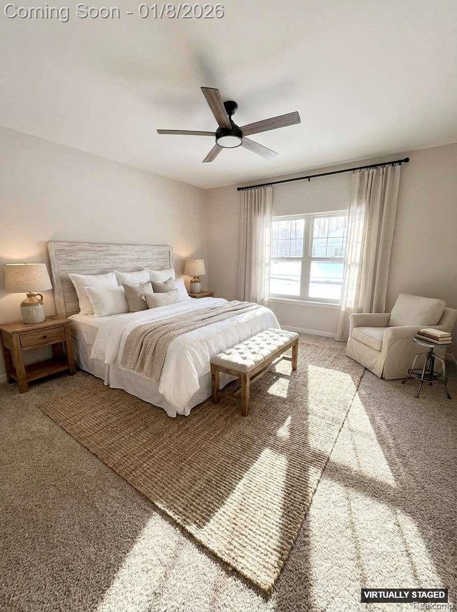 White Lake, MI 48383,1306 Blue Ridge Pkwy