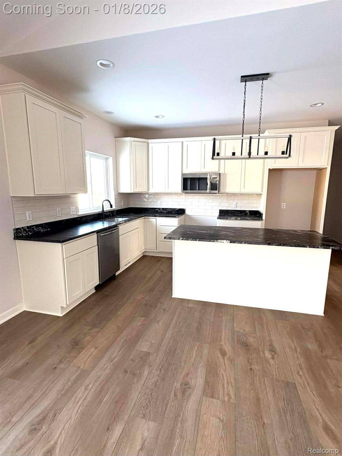 White Lake, MI 48383,1306 Blue Ridge Pkwy