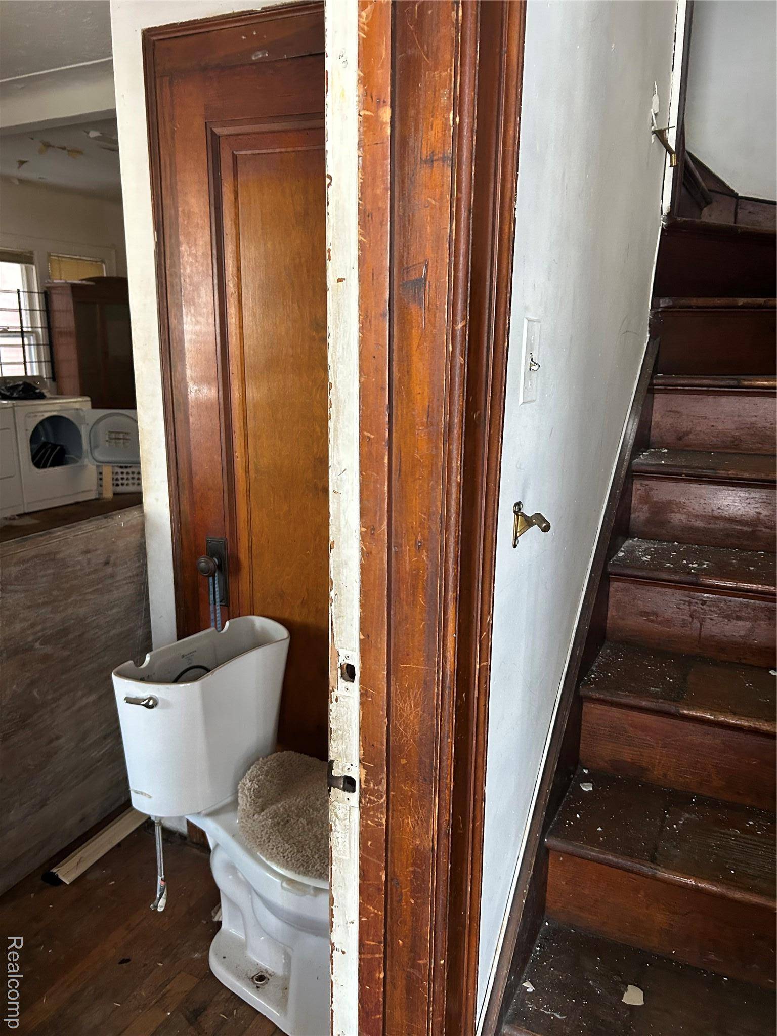 Detroit, MI 48203,18862 Cardoni ST