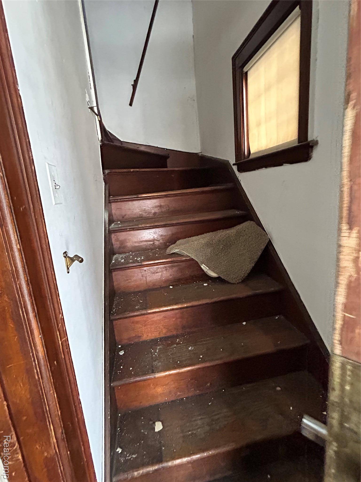 Detroit, MI 48203,18862 Cardoni ST