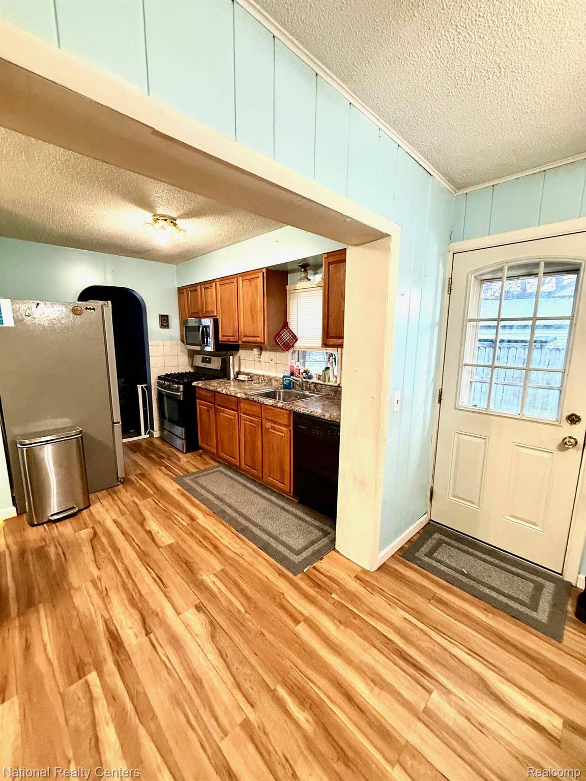 Wayne, MI 48184,5036 Moore ST