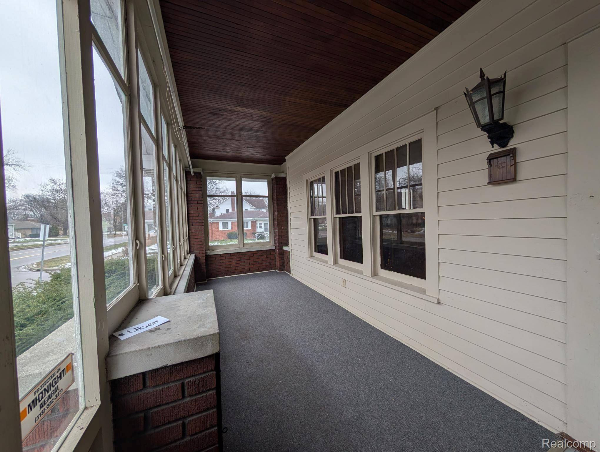 Flint, MI 48503,1622 E Court ST