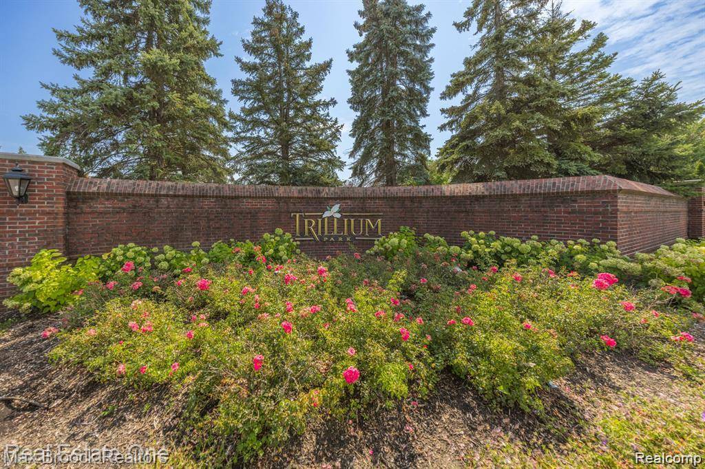 Walled Lake, MI 48390,3101 Cameron CIR