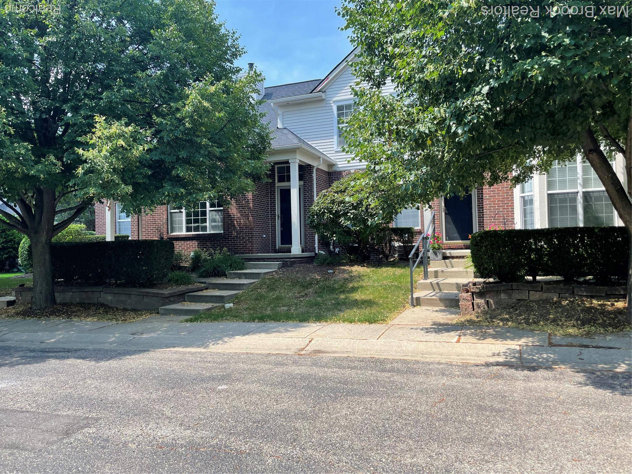 Walled Lake, MI 48390,3101 Cameron CIR