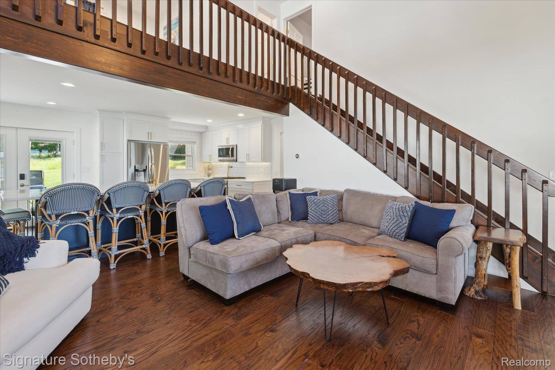 Central Lake, MI 49622,4294 N East Torch Lake DR