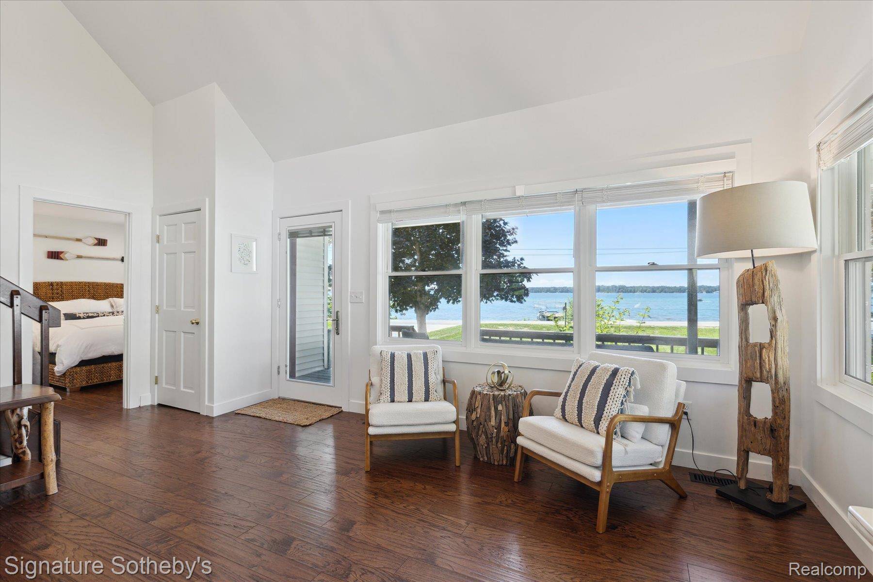 Central Lake, MI 49622,4294 N East Torch Lake DR