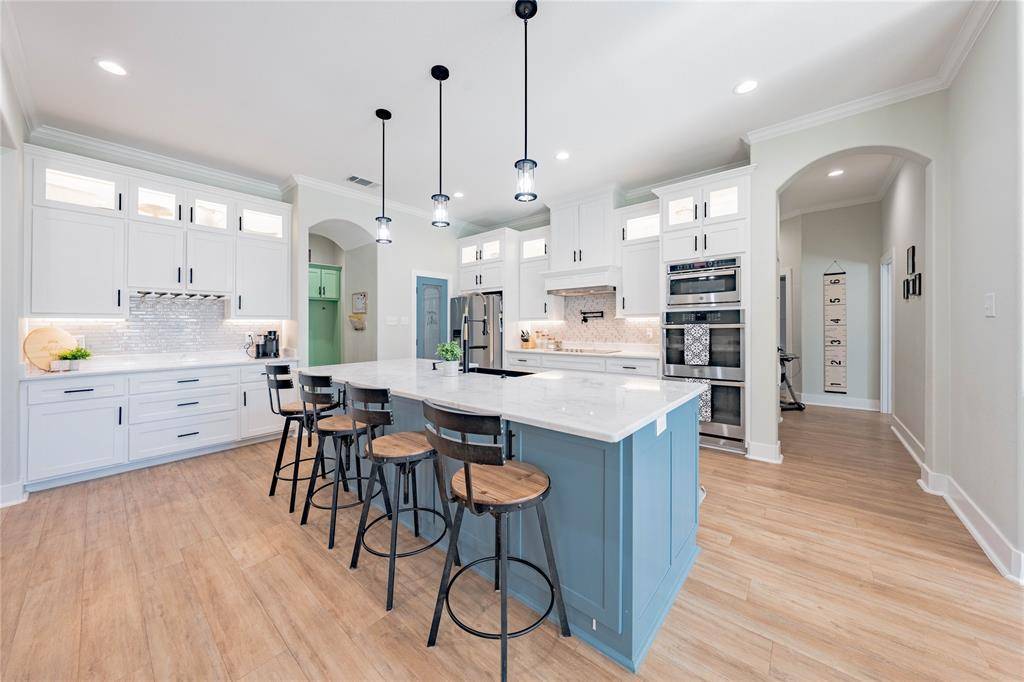 Mabank, TX 75147,107 Oakbend Trail