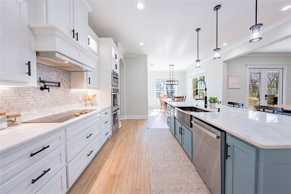 Mabank, TX 75147,107 Oakbend Trail