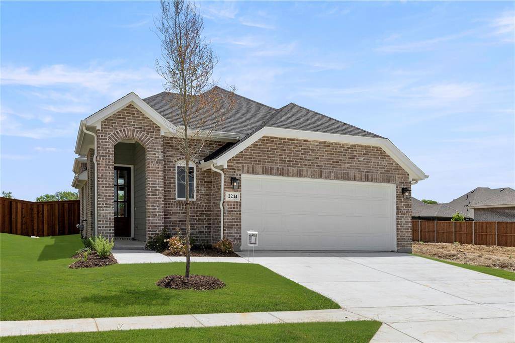 Royse City, TX 75189,2244 Aspen Chase Drive