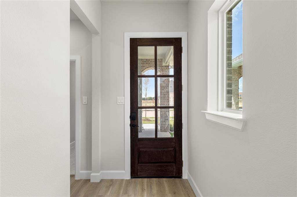 Royse City, TX 75189,2244 Aspen Chase Drive