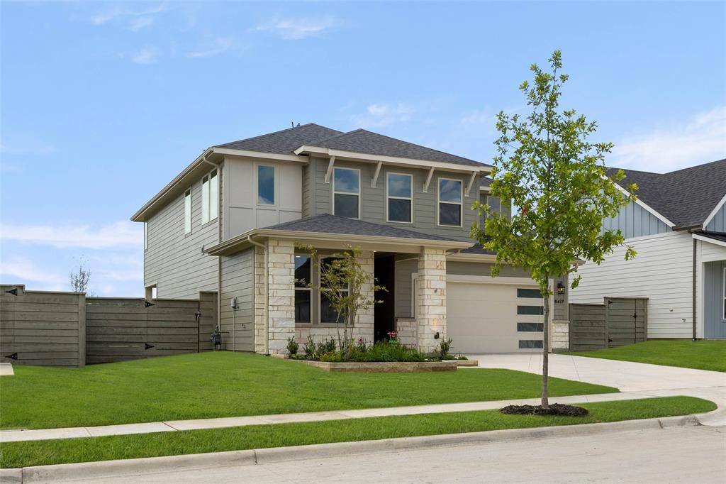 Justin, TX 76247,8417 Peach