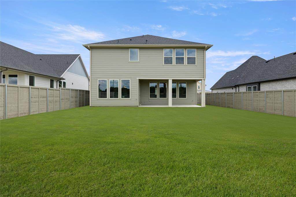 Justin, TX 76247,8417 Peach